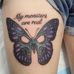 Tim Landry - Facebook