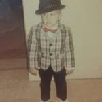 Tim Landry - @landry_t - Instagram
