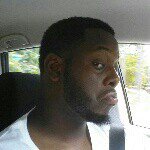 Tim Landry - @tim_othy_wayne - Instagram