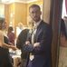 Tim Landry - Facebook