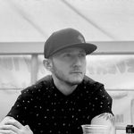 Tim Landry - @super_timmy505 - Instagram
