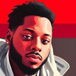 Tim Landry - @imjushim_tim - Instagram