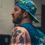 Tim Landry - @tim.j.landry - Instagram