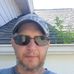 Tim Landry - Facebook