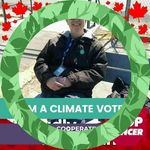 Tim Landry - @timlandry45 - Instagram