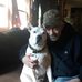 Tim Landry - Facebook