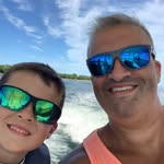 Tim Landry - @tim_landry1021 - Instagram