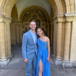 Tim Landry - @timothydlandry - Instagram