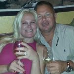 Tim Landry - @tim.landry.9083 - Instagram