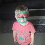 tim landry - @dragonlight59 - Instagram