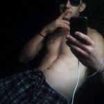 Tim Landry - @tim.landry.7169 - Instagram