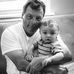 Tim Landry - Facebook