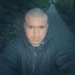 Tim Landry - @timlandry2022 - Instagram