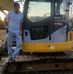 Tim Landry - Facebook