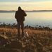 Tim Landry - Facebook