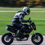 Tim Landry - @bruins.landry - Instagram