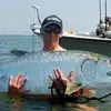 Tim Landry - @tim.landry1 - TikTok