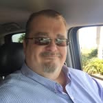 Tim Landry - @lularoetimlandry - Instagram