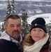 Tim Landry - Facebook