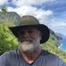 Tim Landry - Facebook