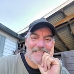 Tim Landry - @pepsi68nh603 - Instagram