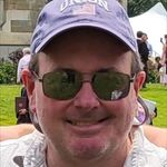 Tim Landry - @landryclan - Instagram
