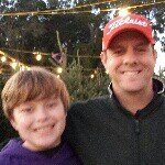 Tim Landry - @golfer_tim - Instagram