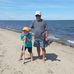 Tim Landry - Facebook
