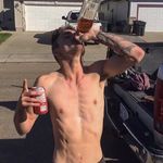 Tim Landry - @t.landryy2.0 - Instagram