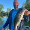 Tim Landry - @tim.landry5 - TikTok