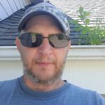 Tim Landry - @landrytim - Instagram