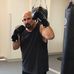 Tim Landry - Facebook