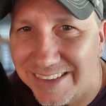 Tim Landry - @landrytim84 - Instagram