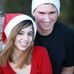 Tim Landry - Facebook