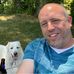 Tim Landry - Facebook