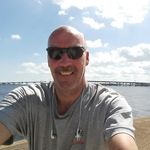 Tim Landry - @patroitman68 - Instagram