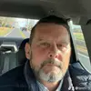Tim Landry - @timt973 - TikTok