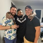 Tim - @tim_landry_ - Instagram