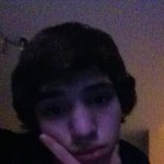 Tim - @timlandry - Instagram