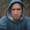 timlandry95 - @timlandry95 - TikTok