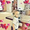timlandry - @timlandry - TikTok