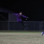 Timothy landry III - @tim.landry_gk2026 - Instagram