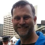 Tim Langford - @timlangford08 - Instagram