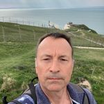 Tim Langford - @timlangford - Instagram