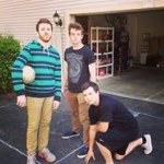 Tim Langford - @tim_langford - Instagram