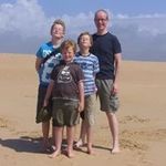 Tim Langford - @langfordtim - Instagram