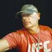 Tim Langford - Facebook