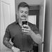 Tim Langford - Facebook