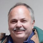 Tim Langford - @tim_langford2202 - Instagram