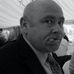 Tim Langford - Facebook